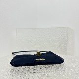 Jacquemus modello: 2081 26x14