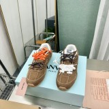 Scarpe MIUMIU x NewBalance 2024' 35-45
