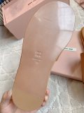 Sandali MIUMIU 2024'  35-41