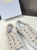 Scarpe Dior 2024' 35-40