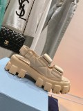 Sandali Prada 2024' 35-41