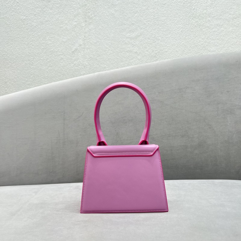 Jacquemus modello: 2044 18x15.5x8cm