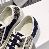 Scarpe Dior 2024' 35-41
