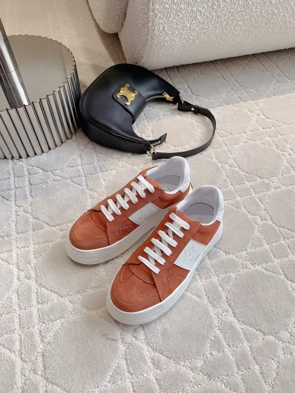 Scarpe Dior 2024' 35-41