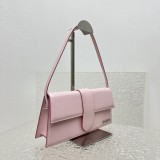 Jacquemus modello: 2036  28x 13,5x  6 cm