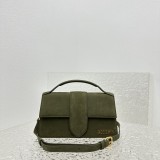 Jacquemus modello: 2056 24x13x7cm