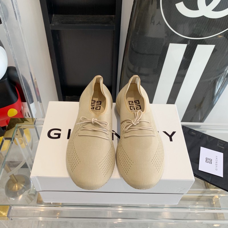 Scarpe Givenchy 2024' 35-44