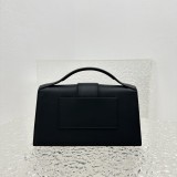 Jacquemus modello: 2056  24x13x7cm