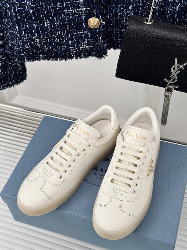 Scarpe Prada 2024' 35-40