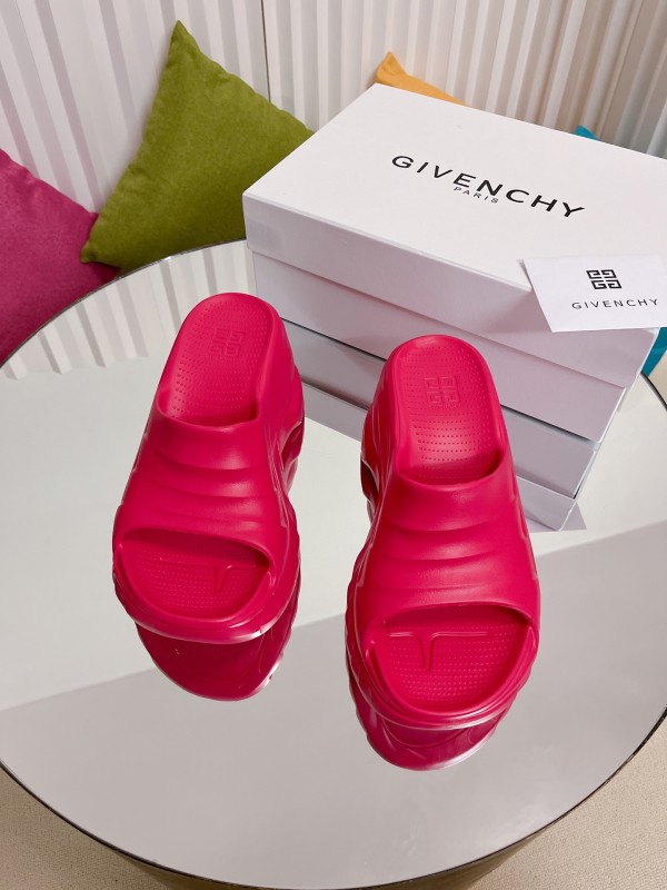 Sandali Givenchy 2024'  35-40