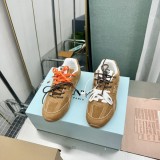 Scarpe MIUMIU x NewBalance 2024' 35-45