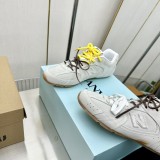 Scarpe MIUMIU x NewBalance 2024' 35-45