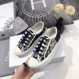 Scarpe Dior 2024' 35-41