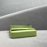Jacquemus modello: 2038 19x  13x  3.5cm
