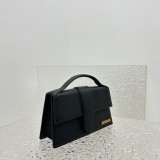 Jacquemus modello: 2056 24x13x7cm