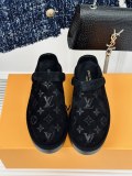 Scarpe L.VUITTON 2024' 35-41