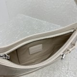 Jacquemus modello: 2081  11x27x 3 cm