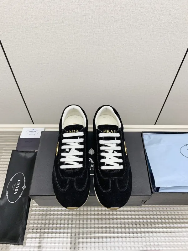 Scarpe Prada 2024' 35-44