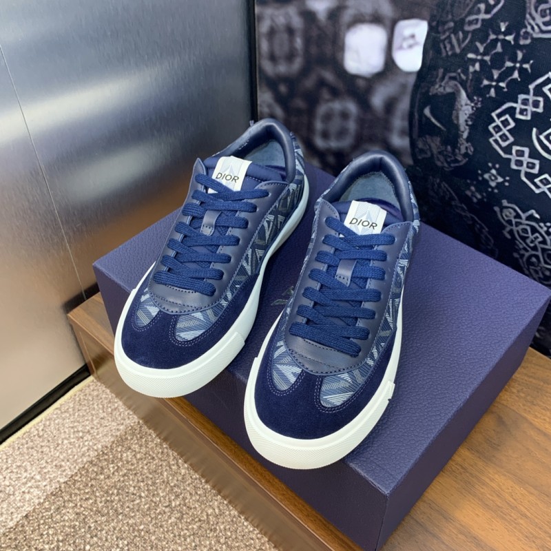 Scarpe Dior 2024' 35-46