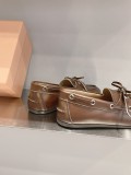 Scarpe MIUMIU 2024' 35-41