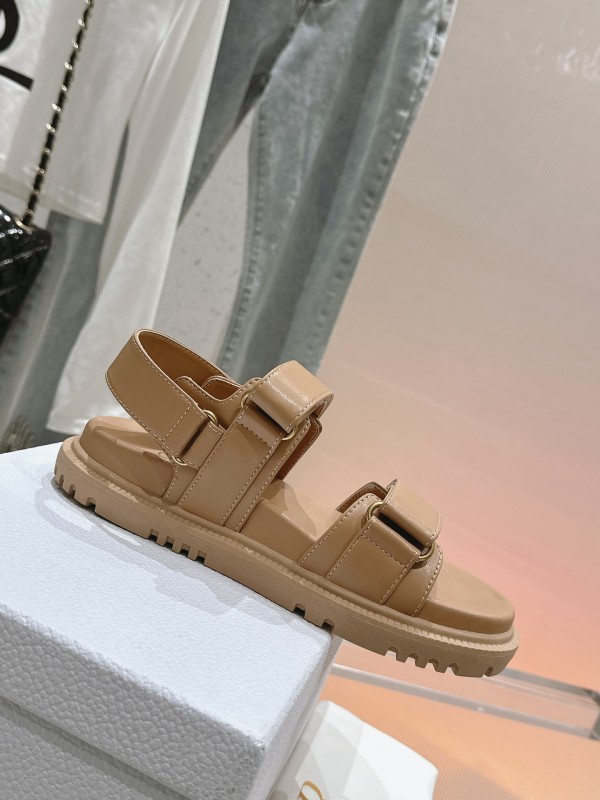 Scarpe Dior 2024' 35-41