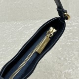 Jacquemus modello: 2081 26x14