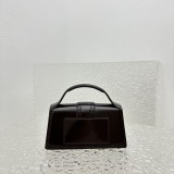 Jacquemus modello: 2056 18x6x7cm