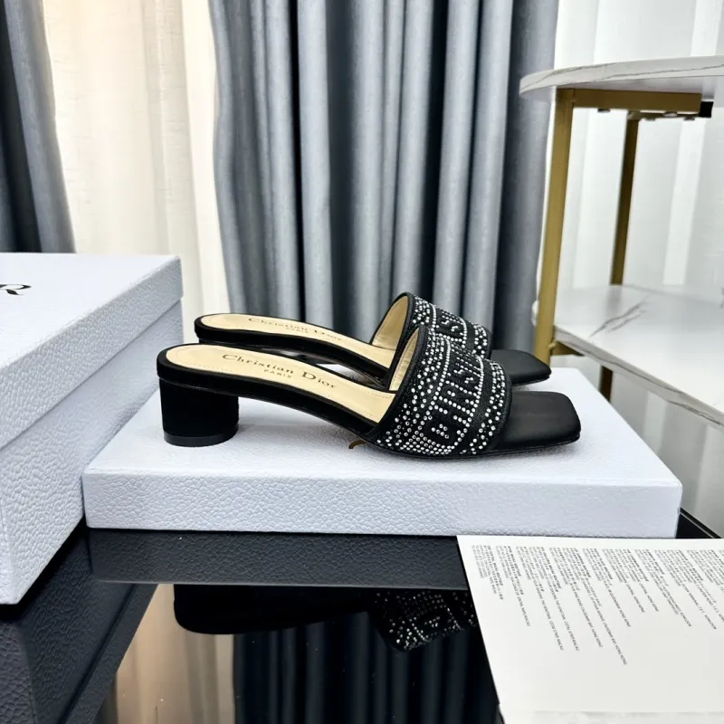 Sandali Prada 2024'  35-41
