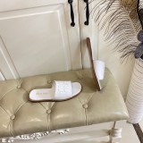 Sandali MIUMIU 2024' 35-41