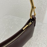Jacquemus modello: 2116 26x15x2cm