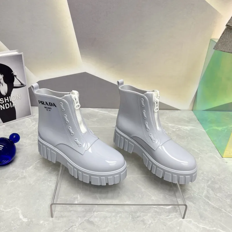 Scarpe Prada 2024' 35-40