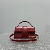 Jacquemus modello: 2056 18x6x7cm