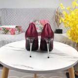 Sandali  DOLCE&GABBANA Altezza 10,5cm 35-42