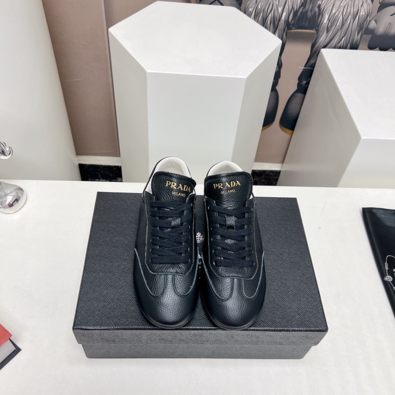 Scarpe Prada 2024' 35-41