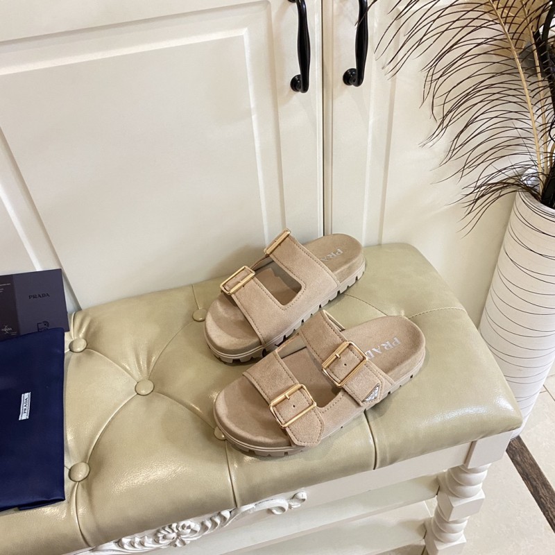 Sandali Prada 2024' 35-41