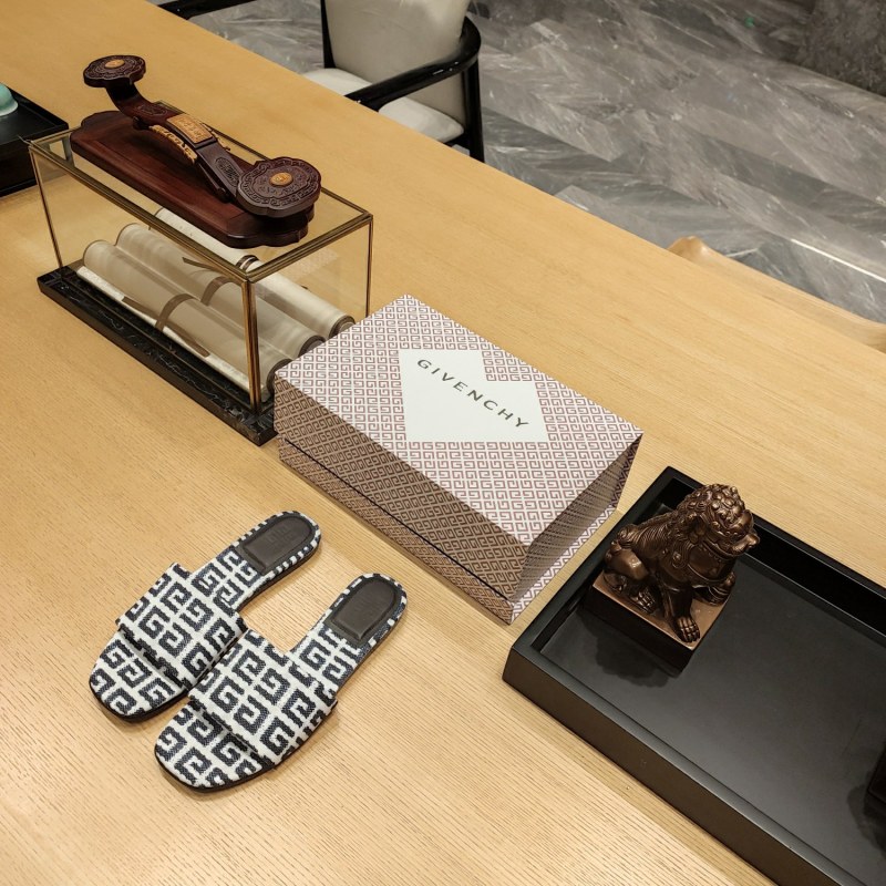 Sandali Givenchy 2024'  35-41