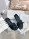 Scarpe Dior 2024' 35-40
