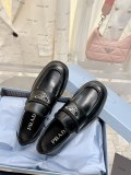 Scarpe Prada 2024' 35-41