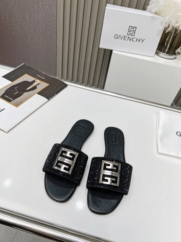 Sandali Givenchy 2024' 35-41