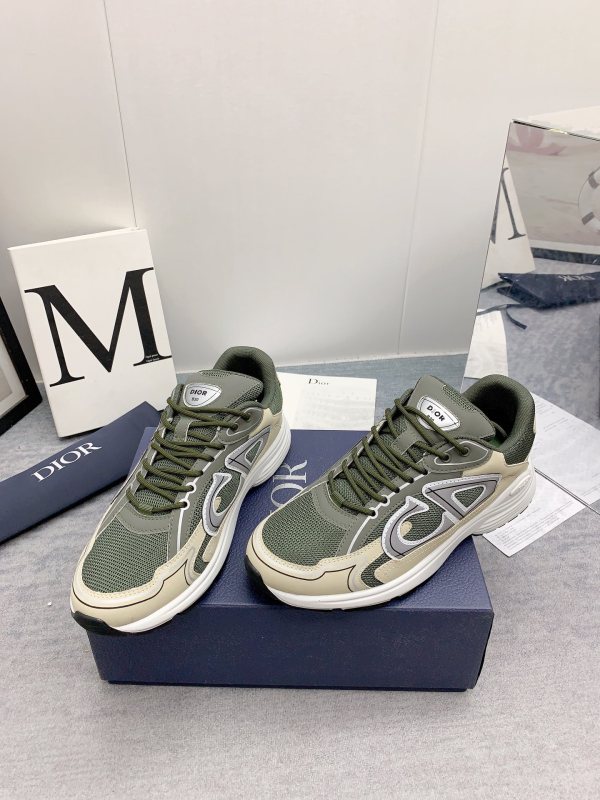 Scarpe Dior 2024' 35-45