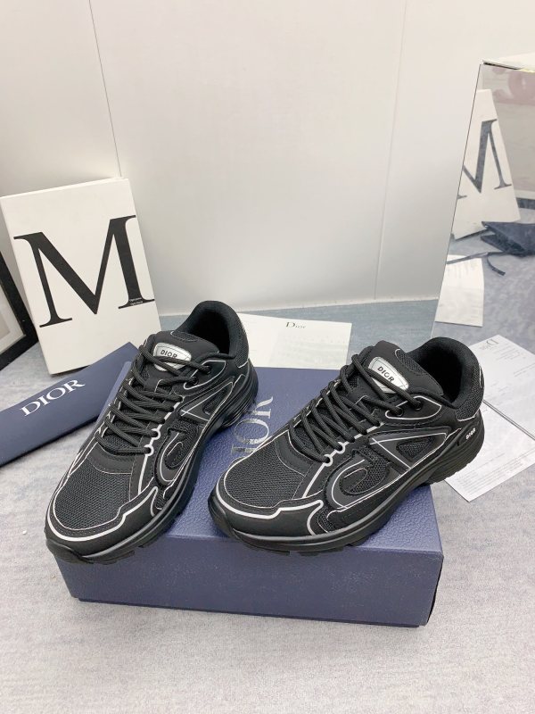Scarpe Dior 2024' 35-45