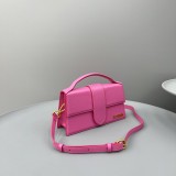 Jacquemus modello: 2056 24x13x7cm