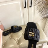 Sandali MIUMIU 2024'  35-41