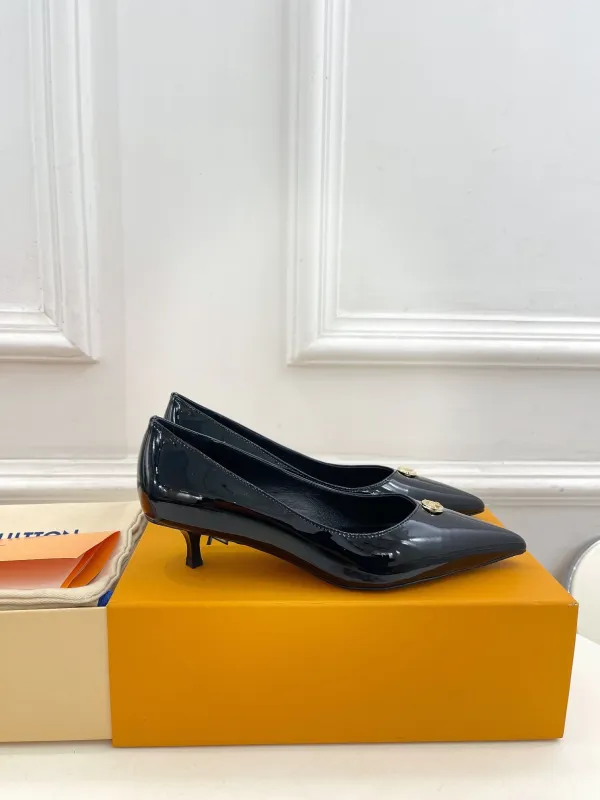 Sandali L.VUITTON 2024' 4cm/7cm 35-41