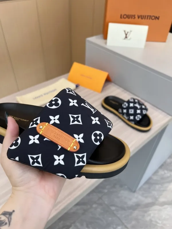 Sandali  L.VUITTON 2024' 35-45