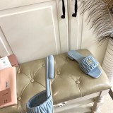 Sandali MIUMIU 2024'  35-41