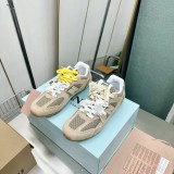 Scarpe MIUMIU x NewBalance 2024' 35-45
