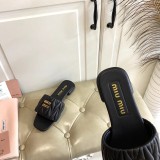 Sandali MIUMIU 2024'  35-41
