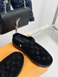 Scarpe L.VUITTON 2024' 35-41