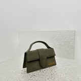 Jacquemus modello: 2056  18x6x7cm